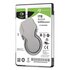 Seagate Barracuda 1TB 2.5