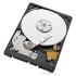 Seagate Barracuda 1TB 2.5