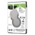 Seagate Barracuda 1TB 2.5