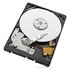 Seagate Barracuda 2.5