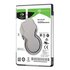 Seagate Barracuda 2.5