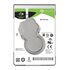 Seagate Barracuda 2.5