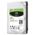 Seagate Barracuda 2.5