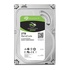 Seagate Barracuda 2TB 3.5