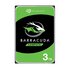 Seagate Barracuda 3TB SATA III 3.5"