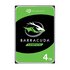 Seagate Barracuda 4TB SATA III 3.5