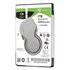 Seagate Barracuda Pro 1TB 2.5