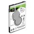 Seagate Barracuda Pro 1TB 2.5