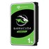 Seagate Barracuda ST1000DM014 disco rigido interno 3.5