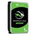 Seagate Barracuda ST1000DM014 disco rigido interno 3.5