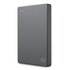 Seagate Basic 1000GB USB 3.0 1TB Argento