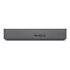 Seagate Basic 1000GB USB 3.0 1TB Argento