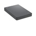 Seagate Basic 2000GB USB 3.0 2TB Argento