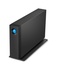 Seagate D2 Professional 14TB Nero