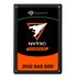 Seagate Enterprise Nytro 3332 15,4 TB 2.5