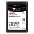 Seagate Enterprise Nytro 3332 15,4 TB 2.5