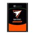 Seagate Enterprise Nytro 3732 1,6 TB 2.5
