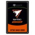Seagate Enterprise Nytro 3732 1,6 TB 2.5" SAS 3D eTLC