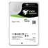 Seagate Enterprise ST14000NM000J 3.5