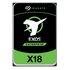 Seagate Enterprise ST14000NM000J 3.5