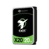 Seagate Enterprise ST20000NM007D 3.5