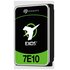 Seagate Enterprise ST4000NM024B 3.5