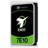Seagate Enterprise ST4000NM025B disco rigido interno 3.5" 4000 GB SAS