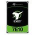 Seagate Enterprise ST8000NM017B 3.5" 8 TB SATA III