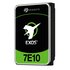 Seagate Enterprise ST8000NM017B 3.5