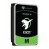 Seagate Exos M disco rigido interno 28 TB 7200 Giri/min 512 MB 3.5