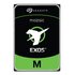 Seagate Exos M disco rigido interno 32 TB 7200 Giri/min 512 MB 3.5" SATA
