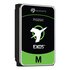 Seagate Exos M disco rigido interno 32 TB 7200 Giri/min 512 MB 3.5