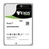 Seagate Exos X16 3.5" 16000 GB SATA III