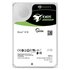 Seagate Exos X18 3.5