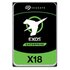 Seagate Exos X18 3.5