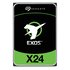 Seagate Exos X24 3.5