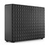 Seagate Expansion Desktop 18 TB Nero