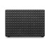 Seagate Expansion Desktop 18000 GB Nero