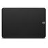 Seagate Expansion STKP20000400 disco rigido esterno 20 TB 3.5