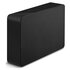 Seagate Expansion STKP20000400 disco rigido esterno 20 TB 3.5