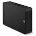 Seagate Expansion STKP20000400 disco rigido esterno 20 TB 3.5