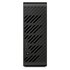 Seagate Expansion STKP20000400 disco rigido esterno 20 TB 3.5
