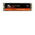 Seagate FireCuda 520 M.2 2 TB PCI Express 4.0 3D TLC NVMe