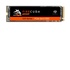 Seagate FireCuda 520 M.2 500 GB PCI Express 4.0 3D TLC NVMe