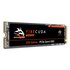 Seagate FireCuda 530 2 TB M.2 PCI Express 4.0 NVMe 3D TLC