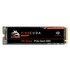 Seagate FireCuda 530 2 TB M.2 PCI Express 4.0 NVMe 3D TLC