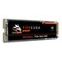 Seagate FireCuda 530 2 TB M.2 PCI Express 4.0 NVMe 3D TLC