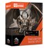 Seagate FireCuda 530 2 TB M.2 PCI Express 4.0 NVMe 3D TLC