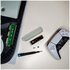 Seagate FireCuda 530 2 TB M.2 PCI Express 4.0 NVMe 3D TLC