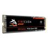 Seagate FireCuda 530 M.2 1 TB PCI Express 4.0 3D TLC NVMe